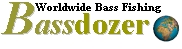 bassdozer_title.jpg (12486 bytes)