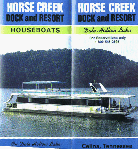 houseboat.gif (222140 bytes)